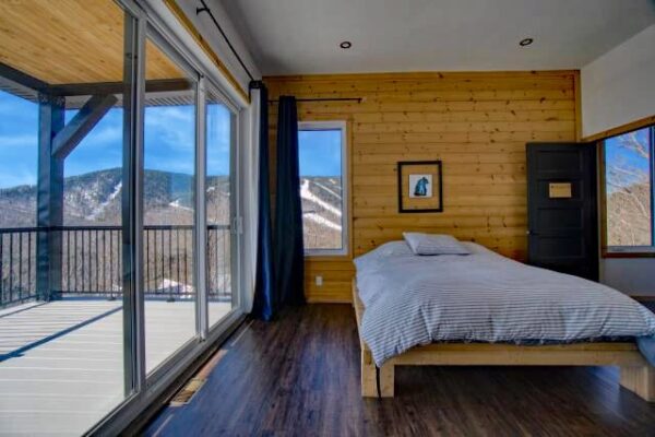 chambre1